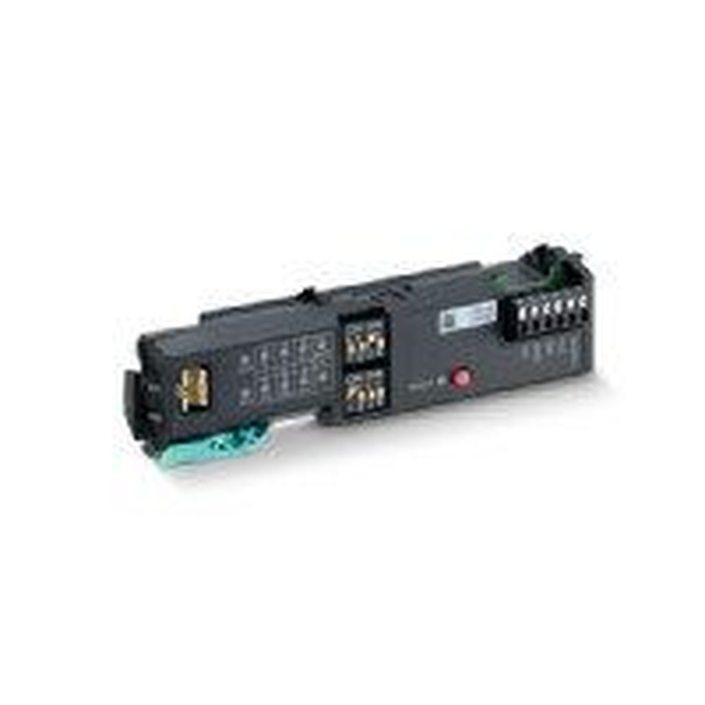 GEZE GC 338 INTERFACE SET Produktbild img4 L