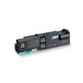 GEZE GC 338 INTERFACE SET Produktbild img4 S