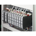 GEZE DME-Modul Produktbild img5 S