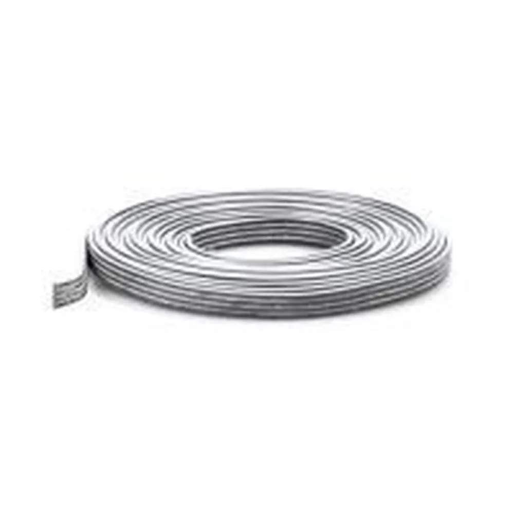 GEZE RWA-Anschlusskabel, K 600, für Klapphebelantrieb Produktbild img2 L