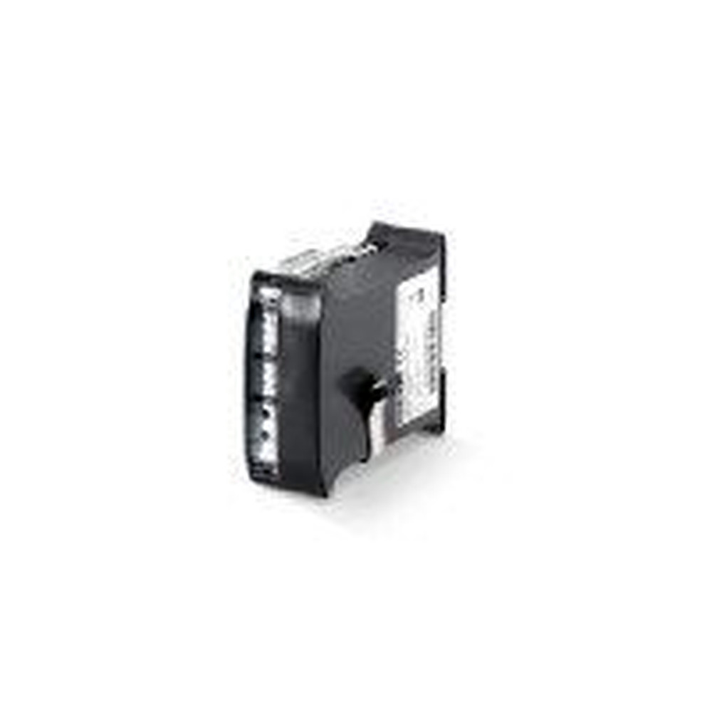 GEZE DME-Modul Produktbild img6 L