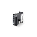GEZE DME-Modul Produktbild img6 S