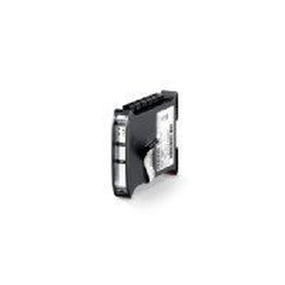 GEZE DME-Modul Produktbild img7 L