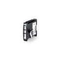 GEZE DME-Modul Produktbild img7 S