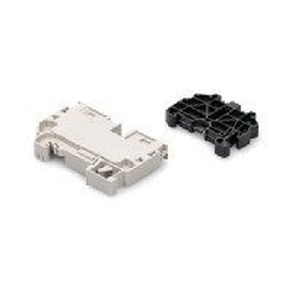 GEZE DME-Modul Produktbild img8 L