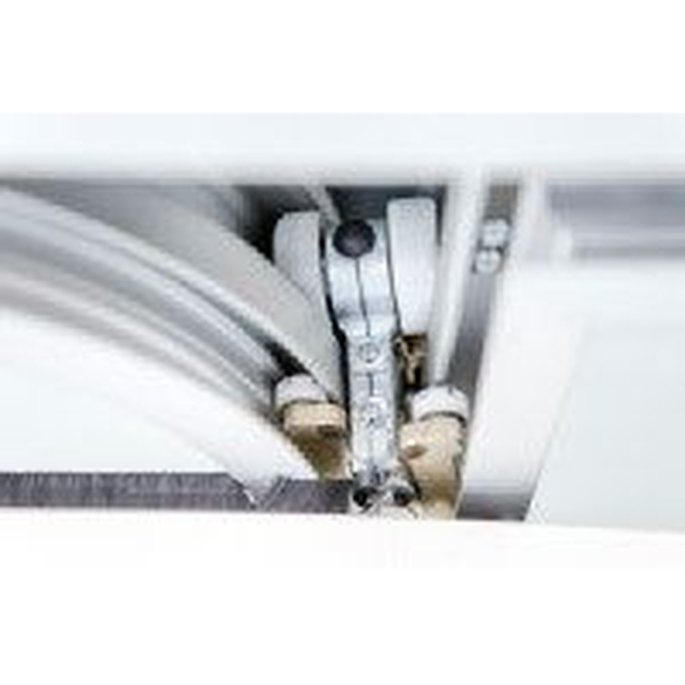 GEZE Zentrierteil Produktbild img5 L