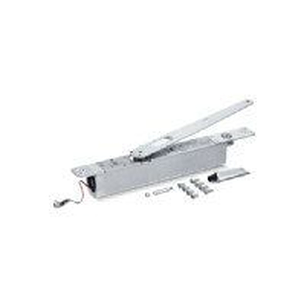 GEZE Boxer EFS,EN 4-6 Produktbild img2 L