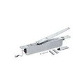 GEZE Boxer EFS,EN 4-6 Produktbild img2 S