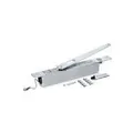 GEZE Boxer EFS,EN 4-6 Produktbild img2 S