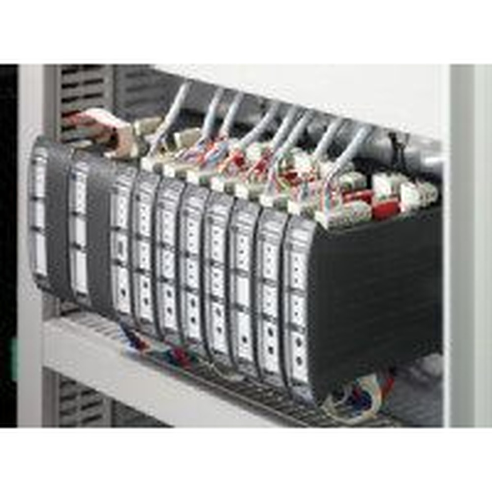 GEZE DME-Modul Produktbild img9 L