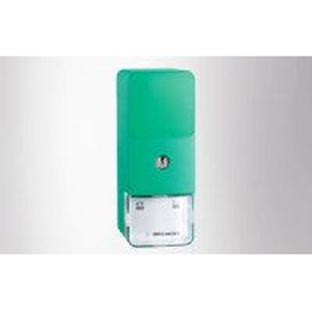 GEZE Türzentrale TZ 322 SN, AP, grün Produktbild img30 L