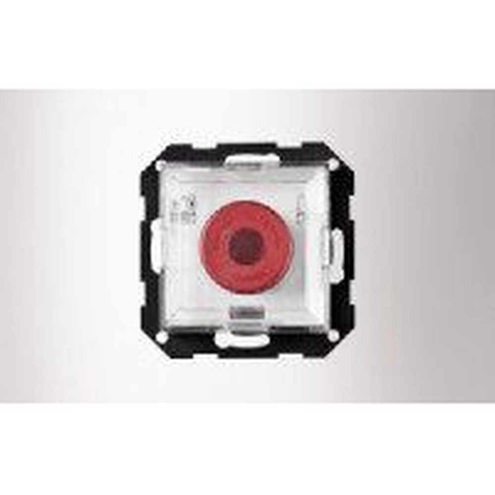 GEZE Türzentrale TZ 322 SN, AP, grün Produktbild img21 L