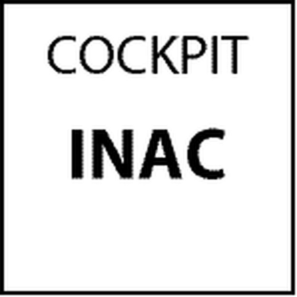 GEZE Anbindung INAC RS485-2 - BIS 15 DC (MAX.4 LESER/DC) Produktbild img9 L