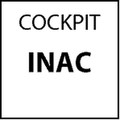 GEZE Anbindung INAC RS485-2 - BIS 15 DC (MAX.4 LESER/DC) Produktbild img9 S