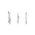 GEZE SET IQ LOCK AUT Produktbild img2 S