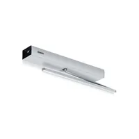Produktbild von GEZE - ANTRIEB SLIMDRIVE EMD