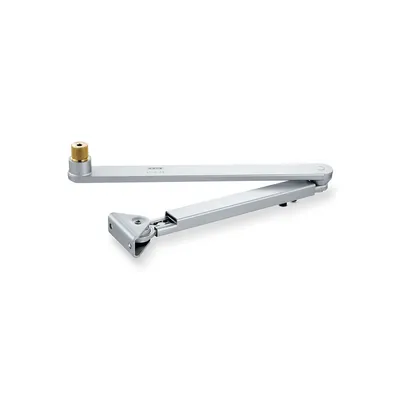 Produktbild von GEZE - GESTÄNGE Powerturn L=445MM SILBER