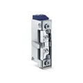 Produktbild von GEZE - Vektortüröffner,mit schwacher Fallenfeder,A4010LFA AC/DC,DL-R