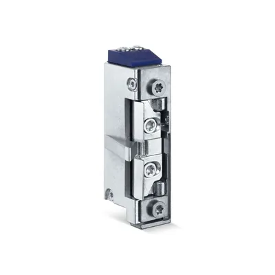 Produktbild von GEZE - Vektortüröffner,mit schwacher Fallenfeder,A4010LFA AC/DC,DL-R