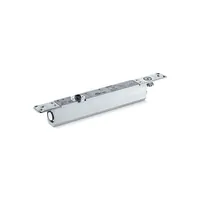 Produktbild von GEZE - Boxer,EN 2-4