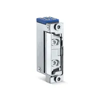Produktbild von GEZE - Elektro-Türöffner, A5010-A AC/DC, DL-R
