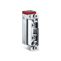 Produktbild von GEZE - FH-Türöffner, FT500-B AC/DC, DIN Links-Rechts