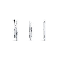GEZE SET IQ LOCK AUT Produktbild