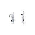 GEZE PA-Einsteckschloss IQ Lock C DL,PZW 72/9,D65,F20x235rd,ER Produktbild