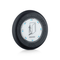 GEZE LED SENSORTASTER Produktbild