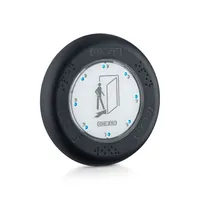 Produktbild von GEZE - LED SENSORTASTER GLAS