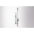 Produktbild von GEZE - PA-Einsteckschloss IQ Lock M,PZ92/9,D45,F24x270ktg,Si,PAF-E