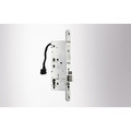 GEZE PA-Einsteckschloss IQ Lock C,PZW 72/9,D65,F20x235,ER Produktbild img2 S
