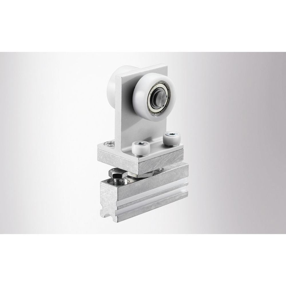 GEZE Einfachlaufwagen Produktbild img2 L