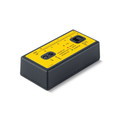 GEZE SPOTFINDER Produktbild img1 S