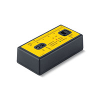 GEZE SPOTFINDER Produktbild