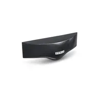 Produktbild von GEZE - GC 302 R, RADARBEWEGUNGSMELDER, SCHWARZ