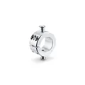 GEZE Klemmring E3000, Aluminium Produktbild