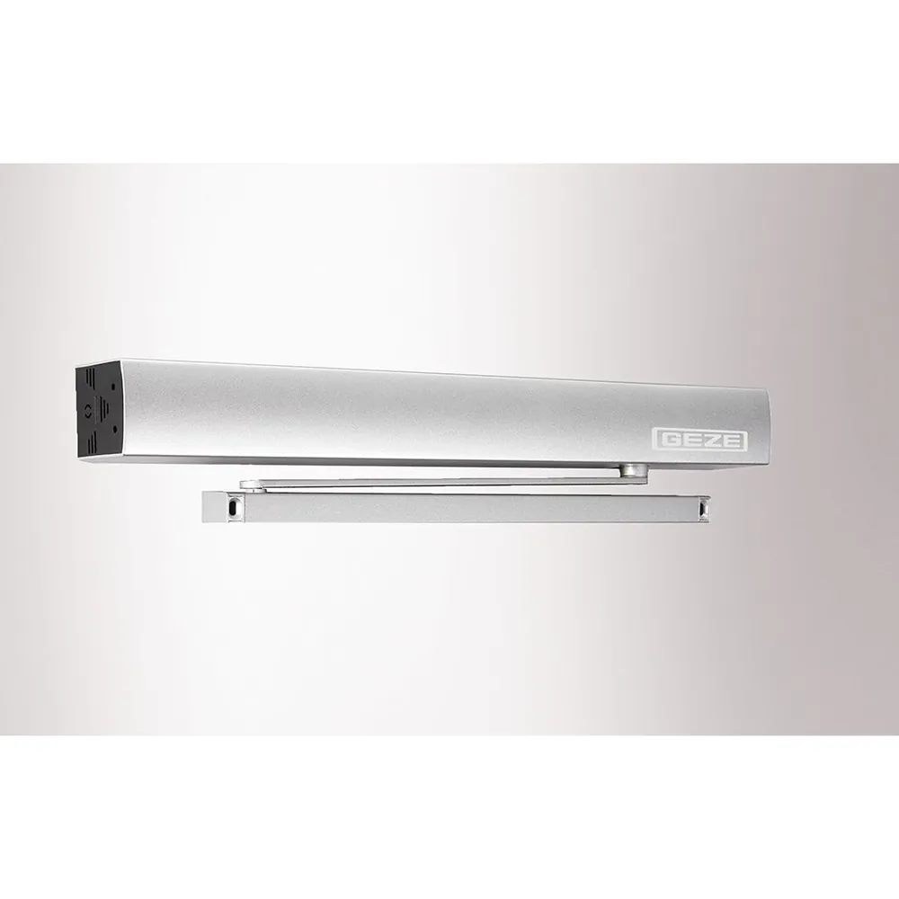 GEZE DREHTÜRANTRIEB ECTURN Produktbild img5 L