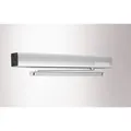 GEZE DREHTÜRANTRIEB ECTURN Produktbild img5 S