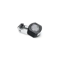 GEZE GC 401 RS - Regensensor Produktbild