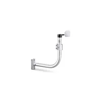 GEZE GC 403 WDS - Windrichtungssensor Produktbild