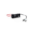 GEZE Netzteil NT19.2-24,230 V AC,IP54,Aufputz Produktbild img1 S