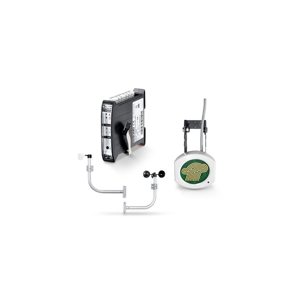GEZE DME-Modul Produktbild img1 L