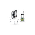GEZE DME-Modul Produktbild img1 S