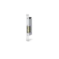 Produktbild von GEZE - Fluchttüröffner, FTÖ 331, mit Flachschließblech, 35x200mm, 24V DC