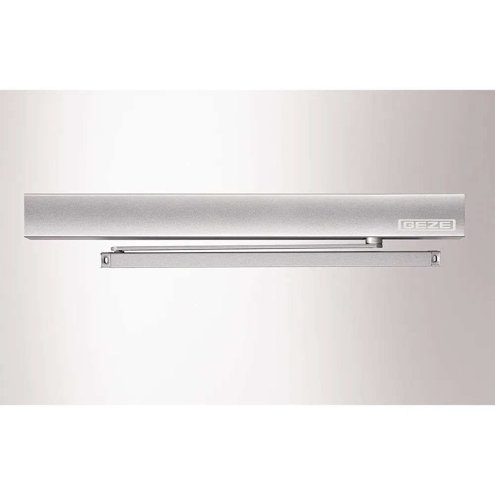 GEZE DREHTÜRANTRIEB ECTURN Produktbild img3 L