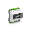 GEZE Schnittstellenmodul IO 420 Produktbild img1 S
