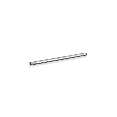 Geze Gc 338 Sensorleistenpaar 1200mm, EV1
