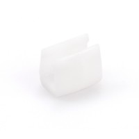 Produktbild von GEZE - OL-Stangenführung, OL 90