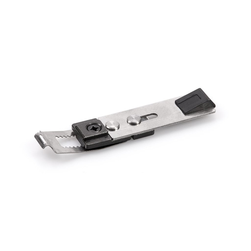 GEZE Feststelleinheit Standard-/T-Stop-/Boxer,mechanisch Produktbild img1 L
